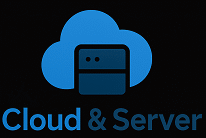 CloudyServer